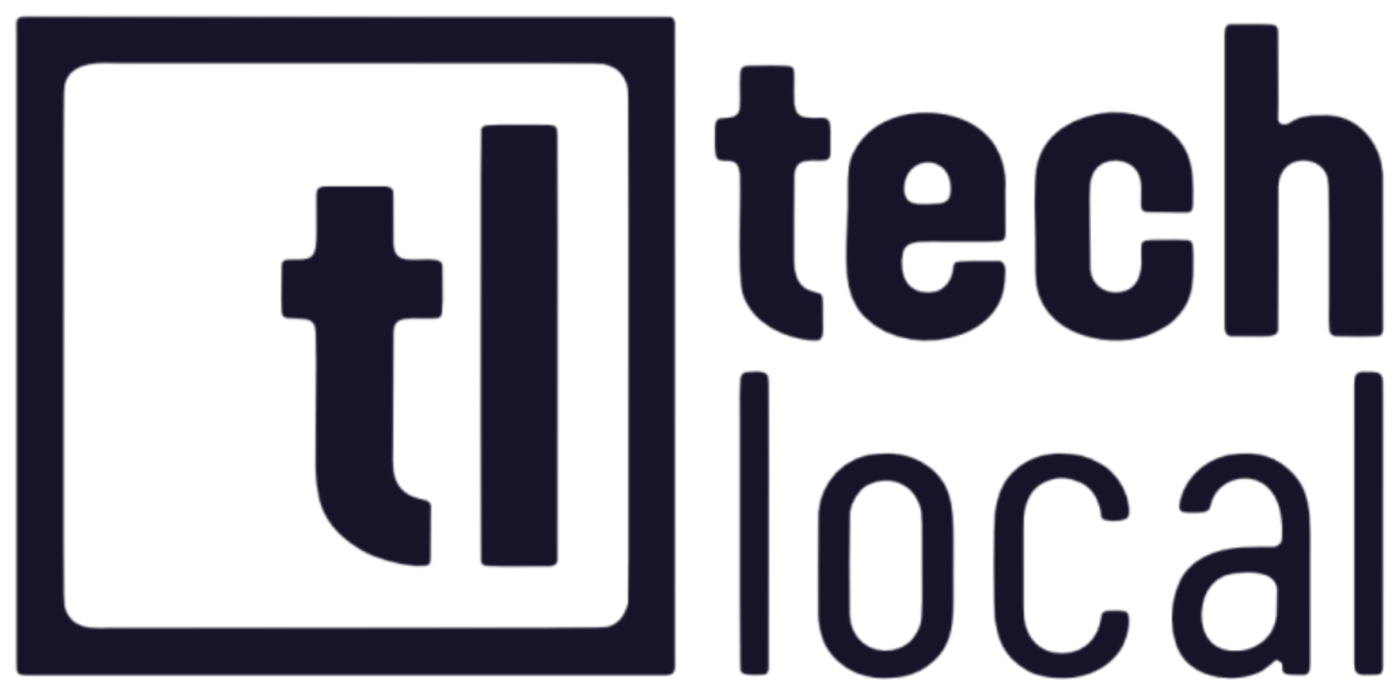Tech Local