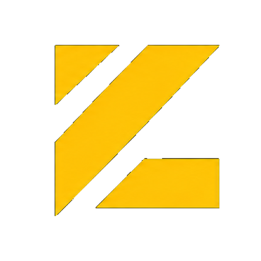 Zavio